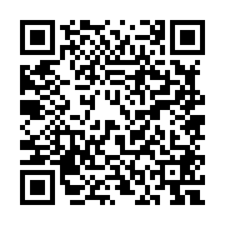 QR code for SOZ8483