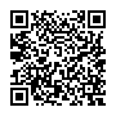 QR code for SOZ9455