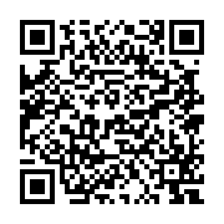 QR code for SPA0978