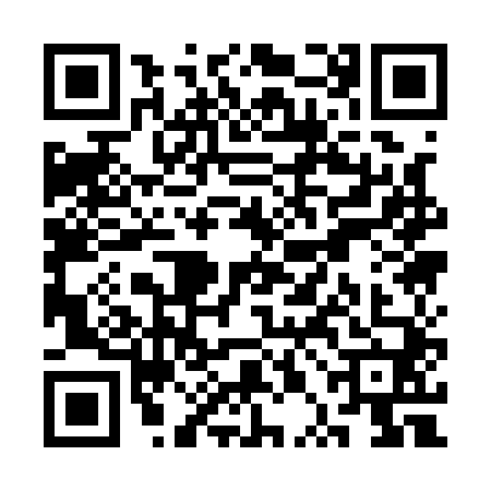 QR code for SPA1404