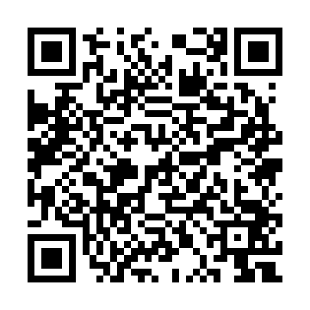 QR code for SPA2431