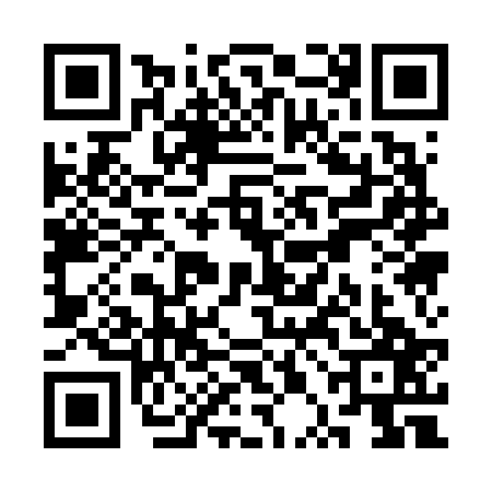QR code for SPA6279