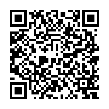 QR code for SPA6937