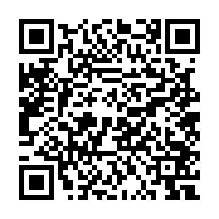 QR code for SPB1439