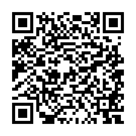 QR code for SPB3884