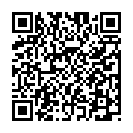 QR code for SPB4594