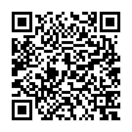 QR code for SPB6795