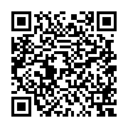 QR code for SPC0891