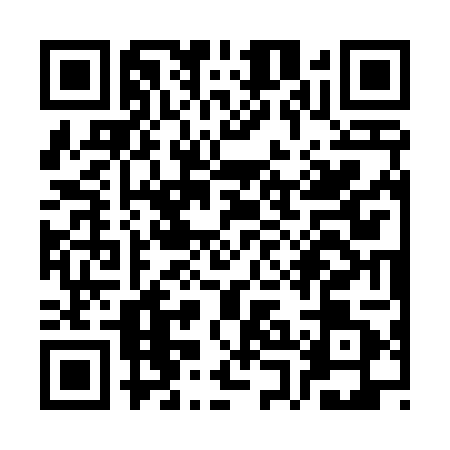 QR code for SPC4010