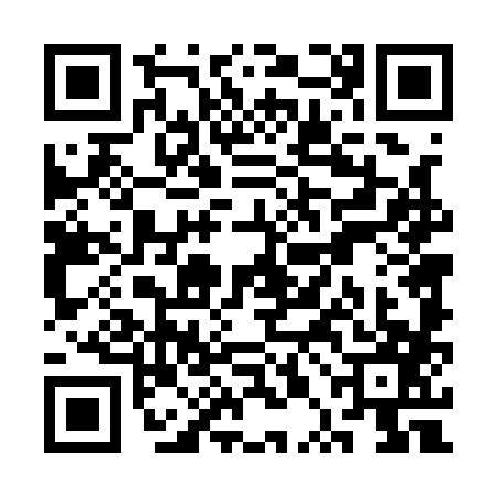 QR code for SPD1870