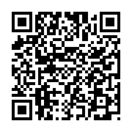 QR code for SPD5419