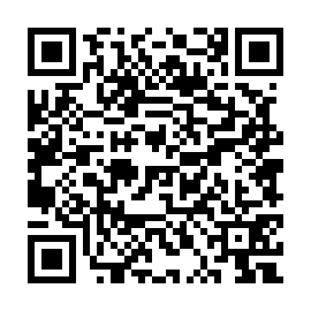 QR code for SPD5712