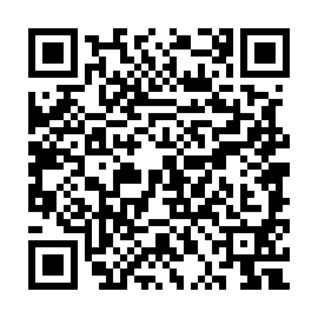 QR code for SPD5901