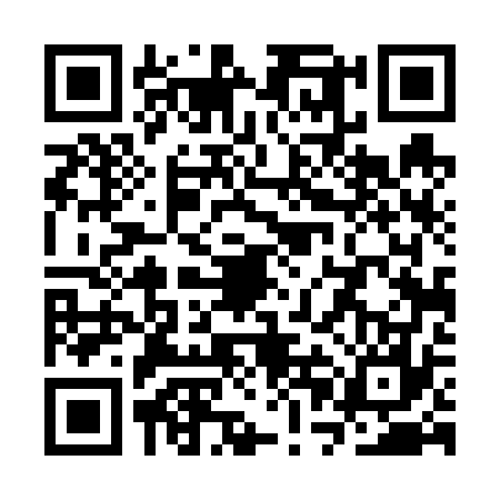 QR code for SPD6778