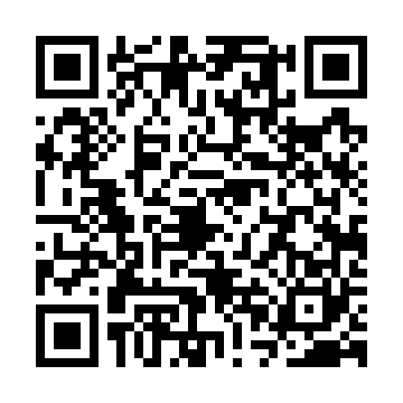 QR code for SPD7605