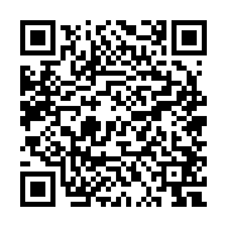 QR code for SPE2420