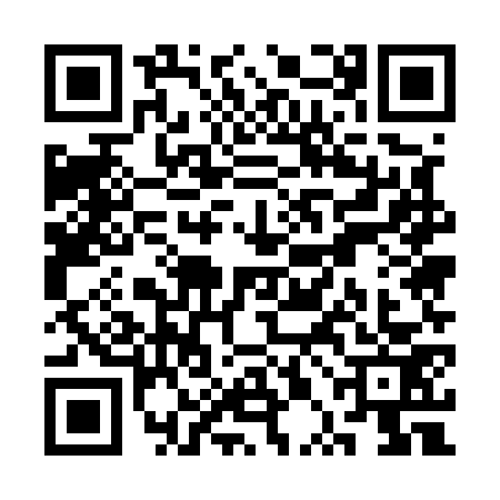 QR code for SPE5734