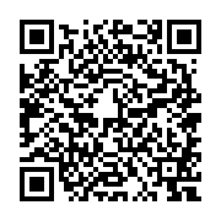 QR code for SPE6811