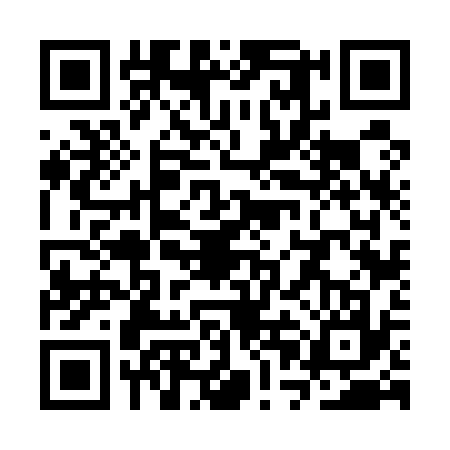 QR code for SPF5377