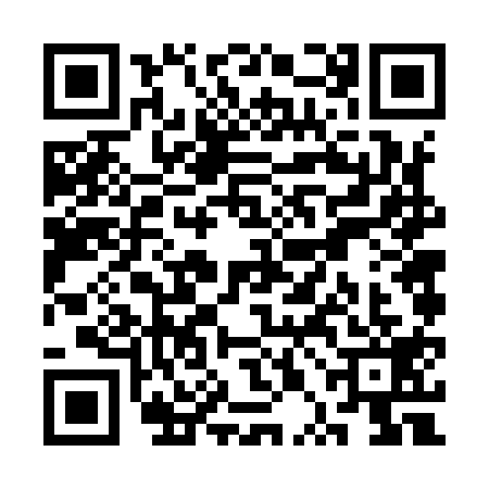 QR code for SPF9197