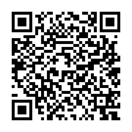QR code for SPG1207