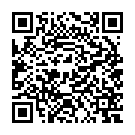 QR code for SPG2662