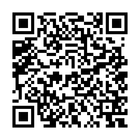 QR code for SPG3628