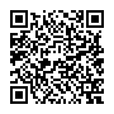 QR code for SPG8354