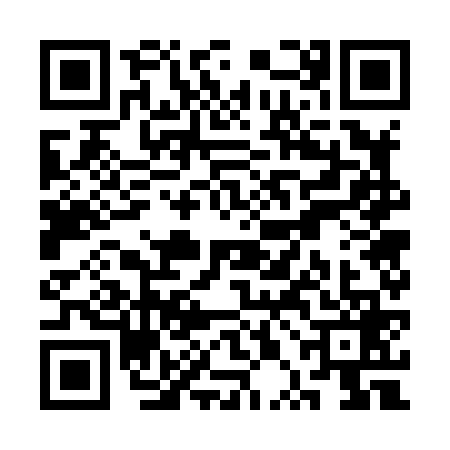 QR code for SPG8693