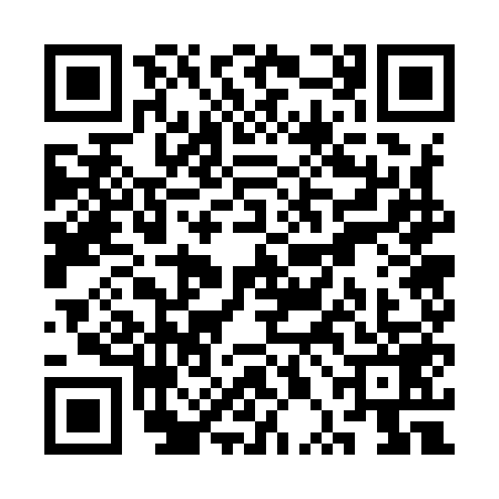 QR code for SPG9594