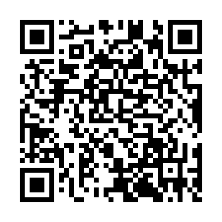 QR code for SPH1371