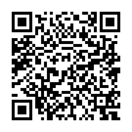QR code for SPH5105