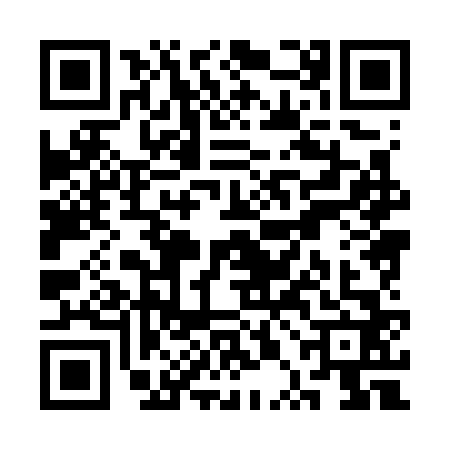 QR code for SPH7620