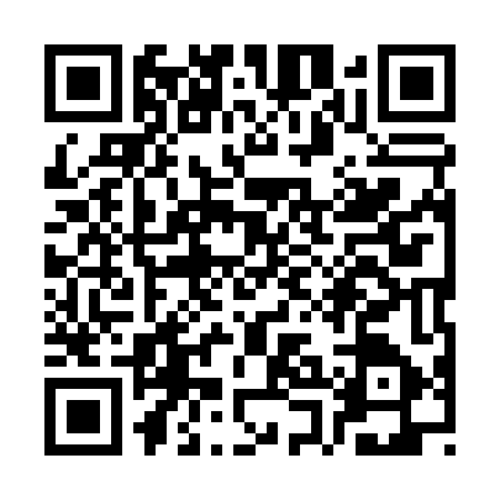 QR code for SPI0470