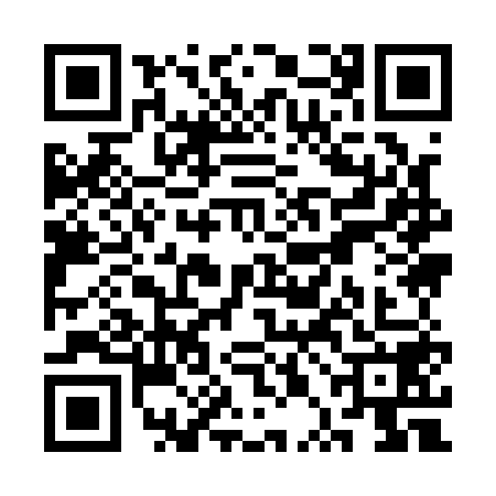 QR code for SPI1586