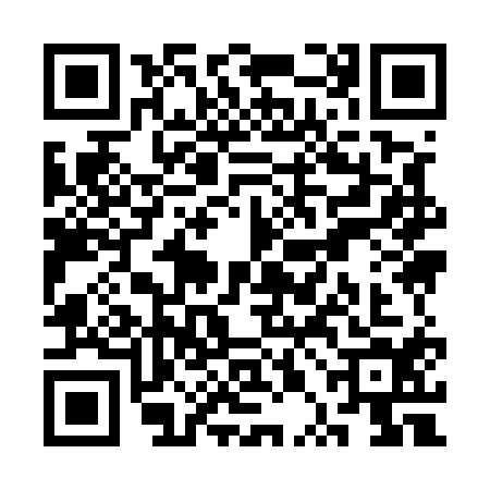 QR code for SPI5141