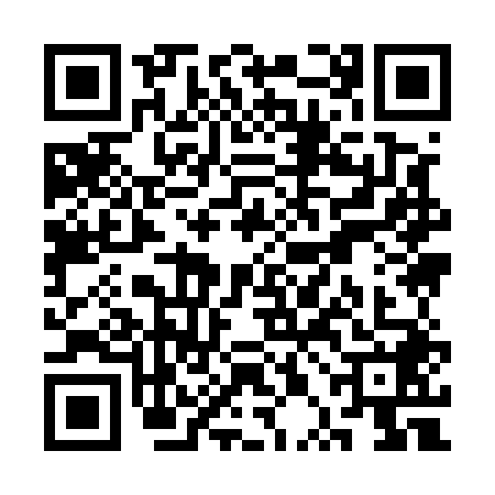 QR code for SPI5485