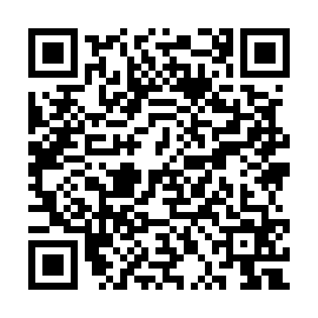 QR code for SPI5649