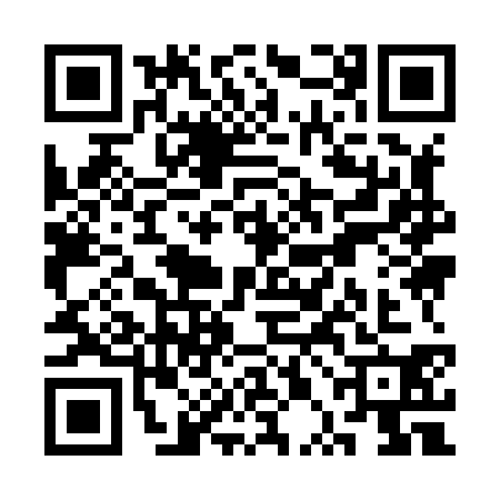 QR code for SPI8304