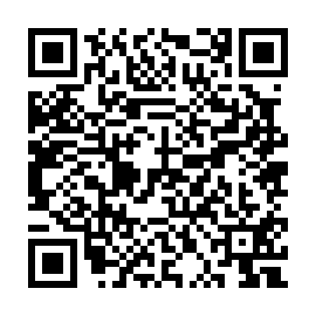 QR code for SPJ0116