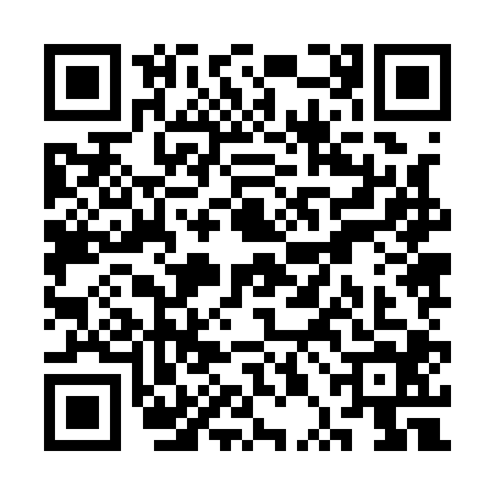 QR code for SPJ1044