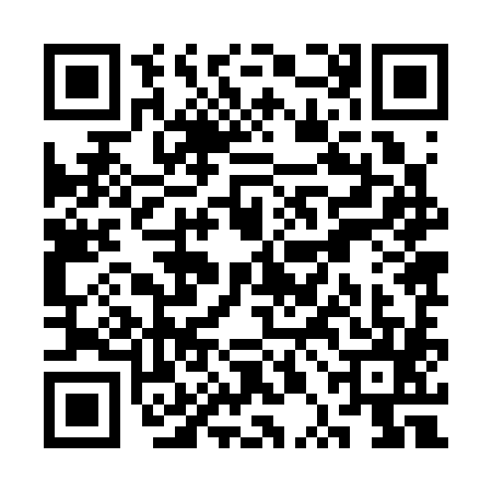 QR code for SPJ3853