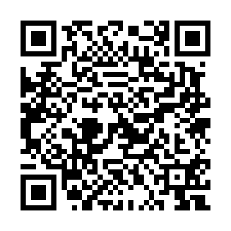 QR code for SPK4105