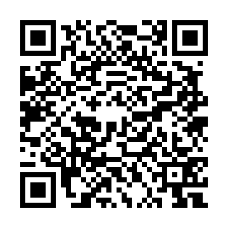 QR code for SPK4738