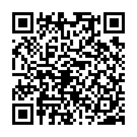 QR code for SPK6506