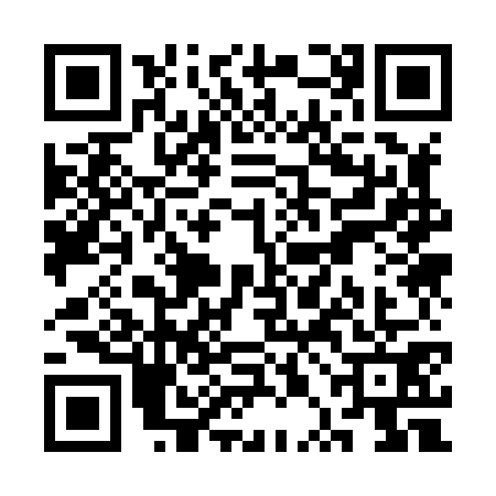 QR code for SPK8714