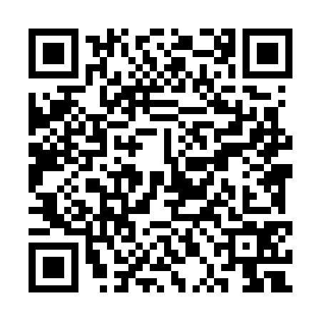 QR code for SPL7744