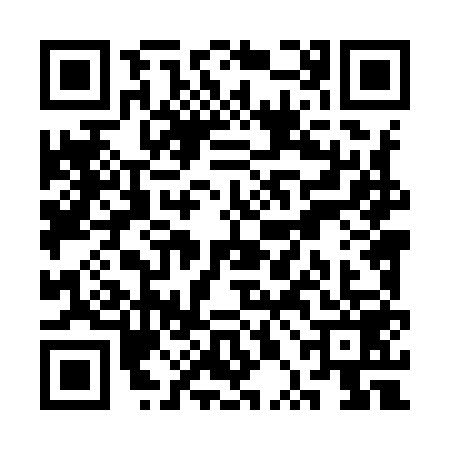 QR code for SPL9594