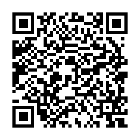 QR code for SPM2972