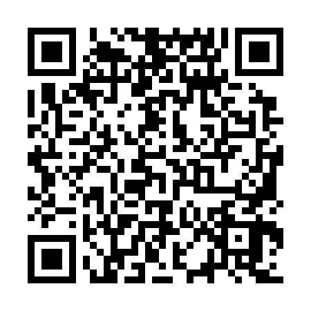 QR code for SPM3624